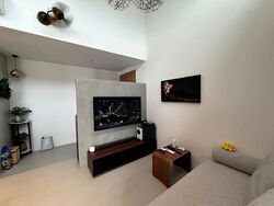 Flo Residence (D19), Condominium #552006921